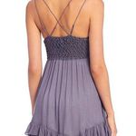 Free People Adella Mini Dress Photo 1