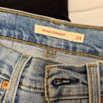 Levi's Levi’s Jeans Wedgie Straight Photo 3