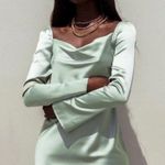 Princess Polly Star Power Mini Dress Photo 1