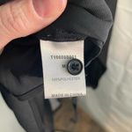 Tart  black mini dress size medium‎ Photo 6