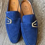 Aquatalia Loafers Photo 2