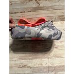 Haute Shore Jeri Rise Crossbody Purse Bag Neoprene White Gray Camo Pink Red Photo 5