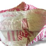 Lilly Pulitzer Walsh Capri Pink Yacht Sea Callahan shorts Photo 6