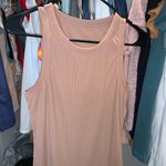 Lulus Basic tank Photo 5