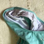 Venus NWOT One piece bathing suit Photo 3