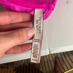 Victoria's Secret 34C T Shirt Push Up Full Coverage Bra Strappy Hot Pink Photo 5