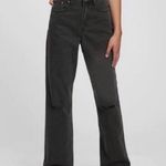 Gap  High Rise '90s Loose Jeans Photo 0