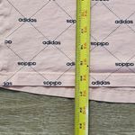 Adidas  Crop Top Photo 4