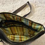 Kate Landry Crossbody •  Photo 11