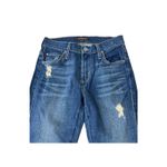 James Jeans  skinny jeans Photo 1