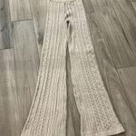 Gymshark  matching set Photo 1