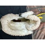 Baretraps Womens Alta Cold Weather Bootie - Pine Suede- size 9.5 Photo 6