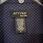 Business Casual Light Jacket Photo 1