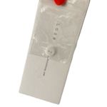 Lush Clothing LUSH Lace‎ Romper nwt Photo 5