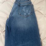 Cello High Waisted Women’s Jeans Photo 5