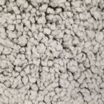 💕THREAD & SUPPLY💕 Lazy Sunday Pullover Charcoal Gray Photo 12