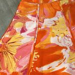 Women’s floral skirt with a vintage vibe by Jobis Size M Photo 1