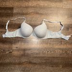 Victoria's Secret  Women's Size 38C 5 Bra Set Black, Gray, Blue, Tan Photo 1