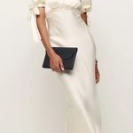 Reformation  Kacey Musgraves Stella Dress Photo 1