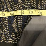 BCBGeneration  long sleeve dress with front cut-out size 0 Photo 8