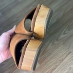 Dolce Vita Dorado Mules NWOB 8.5 Photo 4