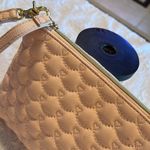 Betsey Johnson Betsy Johnson wristlet New Photo 2
