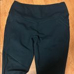 Born Primitive Black Leggings Size M Photo 1