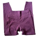 Vuori  Omni performance leggings XS Photo 3