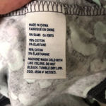 American Eagle  Outfitters Women’s Dress Medium NWT Photo 3