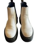 Dr. Martens 2976 Quad Chelsea Boot Women’s size 7 Photo 11