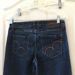 Bongo FINAL MARKDOWN Junior  fury jeans 7 Photo 4