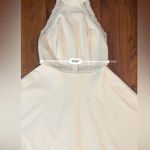 Lulu’s Halter Mini Photo 4