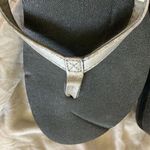 Sanuk  sandals 7 Photo 2