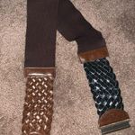 Clasp Waist Belt Size L Photo 0