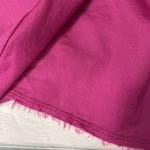 Anthropologie Maeve Mona Off the Shoulder Midi Dress Photo 5