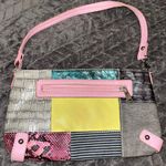 Coach Vintage Purse Photo 1