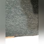 Aelfric Eden  Oversized Dinosaur Graphic Knit Sweater Unisex Size L Photo 6