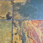 Ny Collection NY Long Gold Knot Necklace Photo 0