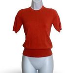 ZARA  Knit Sweater Top Photo 0