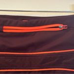 Athleta  Run with it Shorts sz XXS Photo 4