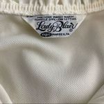 Vintage Lady Blair Top Size M Photo 1