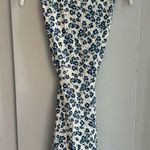 Reformation Rilynn Dress in Milanesa Photo 4