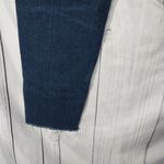 Judy Blue  Joggers With Raw Hem Size13 /31 Photo 12