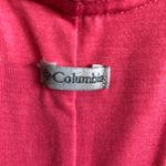 Columbia  Tank Top Size Medium Photo 4