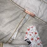 Free People Splendor In The Grass Skirt Photo 3