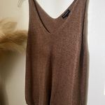 Blu Pepper  Boutique Tank Top Photo 0