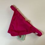 Luli Fama  Primavera de Cristal Bikini Bottom‎ nwt Photo 6