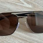 Michael Kors NWT  Matterhorn Sunglasses Photo 3