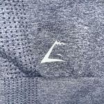 Gymshark Vital Seamless Leggings Photo 1