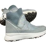 Merrell Cloud Renew Bluff Snow Boot Women Size 9.5 Comfort Traction Eco-Friendly Photo 7